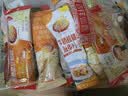 维维豆奶粉豆浆粉燕麦片9口味20袋共598g营养早餐速溶代餐 独立小包 实拍图