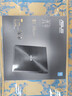 华硕8倍速 外置DVD刻录机 移动光驱 支持USB/Type-C接口 (兼容苹果系统/SDRW-08U9M-U)-黑色 实拍图