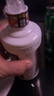 茅台 王子酒 酱香经典（2.0）53度 500ml*6 整箱装（年份随机） 实拍图
