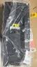 京呈TK6118粉盒适用京瓷KYOCERA ECOSYS M4125idn打印机墨盒M4125硒鼓墨粉6118粉盒 实拍图