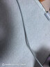 绿联双头Type-C数据线适用华为荣耀超级快充PD100W/88W充电线小米苹果17/16e/15平板笔记本电脑车载2米 实拍图