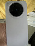 vivo X300s 16GB+512GB 梦核紫 蔡司2亿超级主摄 蔡司APO超级长焦 144Hz蔡司大师色彩屏 拍照 AI手机 实拍图