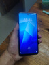 iQOOvivo iQOO Z7 Z7x 二手5G手机 6400万像素OIS光学防抖 护眼竞速屏 游戏手机 二手vivo手机 【Z7】原子蓝 8GB+256GB 95新【赠配件礼包+京东物流包邮】 实拍图