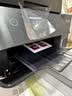 爱普生（EPSON）L6379 墨仓式彩色多功能一体机（打印复印扫描 wifi/有线网络 自动双面复印）L6279升级款 实拍图