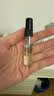 IDX大吉岭茶香水小样高级持久留香体验装5ml 实拍图
