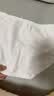 有棵树（YOUKESHU） 女士内裤女纯棉10A级抑菌夏季中腰无痕短裤女生三角新款清仓特惠 豆绿+豆粉+浅杏 10A抑菌纯棉款 3条 XL 推荐（120-140斤） 晒单实拍图