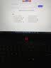 联想拯救者Y7000P 电竞游戏本笔记本电脑(i7-14650HX 16G 1T RTX5060 2.5K 240Hz 100%DCI-P3广色域)黑 实拍图