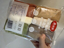 美丽雅超细纤维抹布30*30cm6片家政保洁专用吸水无痕不掉毛家用打扫卫生 实拍图