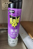 雷达（Raid）杀虫剂喷雾600ml（无香型）杀虫剂家用室内灭蟑螂蚁苍蝇 实拍图