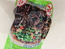 大龍燚蕨根粉丝150g免泡易煮火锅凉拌0脂清爽解腻素食劲道口感 实拍图