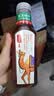 农夫山泉东方树叶黑乌龙茶500ml*15瓶无糖茶饮料0糖0脂0卡整箱装饮品 实拍图