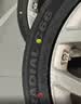 朝阳轮胎 汽车轮胎  205/55R16 91V RP18 适配卡罗拉/高尔夫/朗逸 实拍图