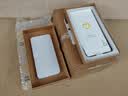 Apple【白条6期免息】Apple苹果iPhone17/16/15/14/13/12/11/X pro max air mini plus e系列二手手机 苹果 iPhone 6S Plus 实拍图