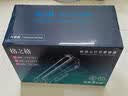 格之格cf230a硒鼓 适用惠普m227fdw硒鼓 m227fdn m227sdn m203dw m203dn打印机粉盒 m227fdw墨盒大容量四支装 实拍图