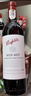 奔富（Penfolds）BIN407 赤霞珠干红葡萄酒 原瓶进口正品保证 礼盒送礼 750ml 实拍图