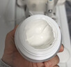 欧诗漫（OSM）珍珠美白发光面膜涂抹泥膜补水保湿清洁控油 生日礼物 实拍图