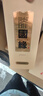 今世缘 淡雅国缘 幽雅醇厚型白酒 42度500mL*6瓶整箱 送礼白酒 实拍图