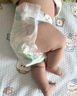 小小玉纯 鞣酸抑菌软膏 红PP婴幼儿红屁屁护理软膏新生儿护臀膏宝宝乳膏 30克 实拍图