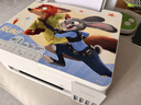 爱普生（EPSON）【6代新品】L3351墨仓式彩色打印机 微信打印/无线连接 家用AI学习打印机（打印、复印、扫描） 实拍图