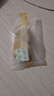 立王驾到无蔗糖紫薯芋泥饼干面包糕点心营养早餐休闲孕妇零食品下午茶500g 实拍图