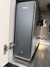 海尔（Haier）家用净水器鲜活水promax1200G8年真长效厨房专用台下反渗透抑菌滤芯净水机过滤母婴直饮自来水R889 实拍图