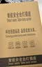 京黔智能语音声控台灯卧室床头灯声控小夜灯婴儿伴睡氛围灯插座台灯 实拍图