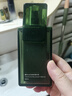 蘭（LAN）兰时光精华液保湿抗皱修护屏障舒缓维稳肌底液50ml 实拍图