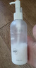 半亩花田热巴同款烟酰胺身体乳持久留香润肤乳补水保湿干燥皮肤250ml*3 实拍图