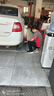 玛吉斯（MAXXIS）轮胎/汽车轮胎 185/65R14 86H MA708 原配别克凯越 实拍图