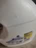 滴露（Dettol）衣物消毒液除菌柠檬3L 99.9%杀菌除螨内衣儿童衣服消毒水配洗衣液 实拍图