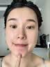 韩方五谷水润无暇气垫粉底bb霜美白遮瑕保湿持久不脱妆卡粉干皮粉气垫cc霜 实拍图