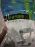 瑞迈特呼吸管路加温恒温加湿通气使用舒适E5系列适用配件LH3 实拍图