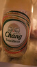 Chang 泰国原装进口 泰象苏打水原味325ml*24 玻璃瓶气泡水无糖整箱装 原味 325ml*24 玻璃瓶 实拍图