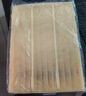 科德宝空气滤芯AF038适配高尔夫7 8帕萨特朗逸宝来凌渡速腾探歌迈腾途观 实拍图