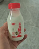 三元乐活高品质牛乳200mL*12瓶定期购 新老装交替发 实拍图