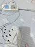 Viken【直营正品】适配苹果17/16/15充电器头原装40W/45W套装iPhone17/16/15proMax/pro适配器数据线 适配苹果Type-C闪充线-1.5米【快充不发热】 安全认证不 实拍图