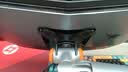 ANTGAMER蚂蚁电竞27英寸2K480Hz显示器LGD原厂WOLED面板GTG0.03ms HDR1000 原生10Bit ANT27DZQE 实拍图