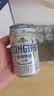 青岛啤酒（TsingTao）精酿白啤 211ml*24罐 京东定制版 实拍图