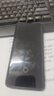 小米17/15/14/13promax/ultra/mix/fold折叠屏二手手机详见质检报告国行补贴 小米 14 实拍图