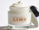 海蓝之谜（LA MER）奇迹面霜30ml保湿修护紧致护肤品套装化妆品礼盒生日礼物送女友 实拍图