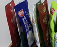 蒙时代礼盒1110g 内蒙古特产牛肉干酱牛肉奶酪休闲零食中秋节日礼物 【13种内蒙特产礼盒】1110g 1110g 实拍图
