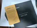 芝杜（ZIDOO）Z9X8K   8KUHD杜比视界4KHDR全景声蓝光家庭影院高清硬盘播放器网络机顶盒无损音乐 Z9X8K+V12蓝牙遥控器 现货-速达 实拍图