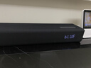 唱吧小巨蛋L1家庭k歌音响一体机 家用电视ktv话筒无线蓝牙桌面音箱套装 户外专业唱歌神器生日礼物 实拍图