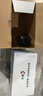 彩格cc388a碳粉适用惠普hp m1136墨粉88a m126a p1106 p1108 p1007 m1213 m1216 m202n m128fn打印机碳粉墨粉 实拍图