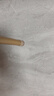 护家椅子脚套 TPE材质 防滑静音 透明圆凳脚垫 24个装 保护套 桌椅凳子腿 餐桌椅脚垫 实拍图
