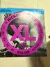 达达里奥（D'Addario）EXL120美国进口电吉他琴弦 碳素镀镍钢弦 极软09-42 实拍图