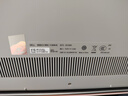 戴尔（DELL）笔记本电脑轻薄本灵越15pro 3530 dc15250 粉色女大学生超薄商务办公专用大屏独显级显卡手提电脑 初恋粉 | 15pro装粉壳【15.6英寸】 进阶：i5 | 32G |  实拍图