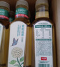 农夫山泉东方树叶茉莉花茶500ml*15瓶无糖茶饮料0糖0脂0卡整箱装 实拍图