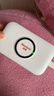 纽曼随身wifi多网通用移动无线wifi6免插卡上网宝随行无线便携车载支持5G/4G设备全国通用流量2026款 实拍图