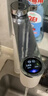 霍尼韦尔（Honeywell）双RO超纯净化 0阻垢剂净水器 1200G大流速 6年反渗透厨下式母婴级净水机厨房家用 S5 Pro系列 实拍图